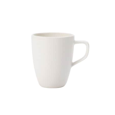 Filiżanka do espresso Artesano Original, 100 ml, Villeroy & Boch