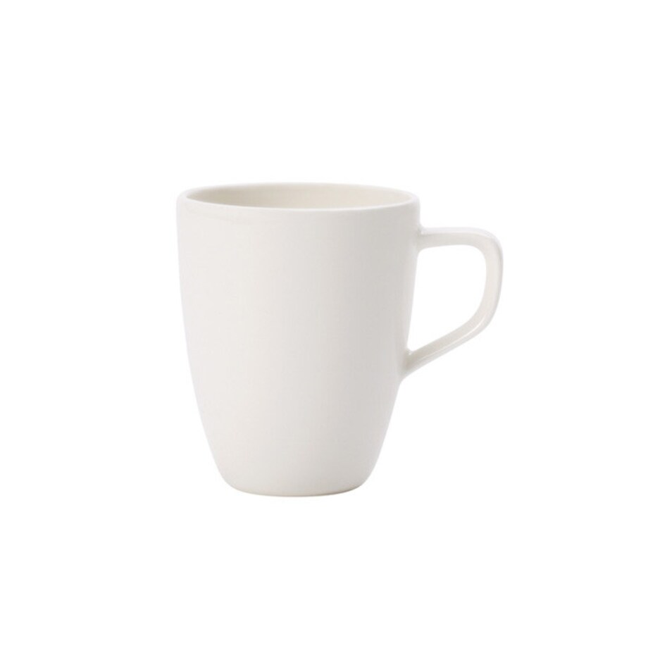 Filiżanka do espresso Artesano Original, 100 ml, Villeroy & Boch