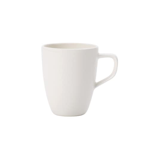 Filiżanka do espresso Artesano Original, 100 ml, Villeroy & Boch