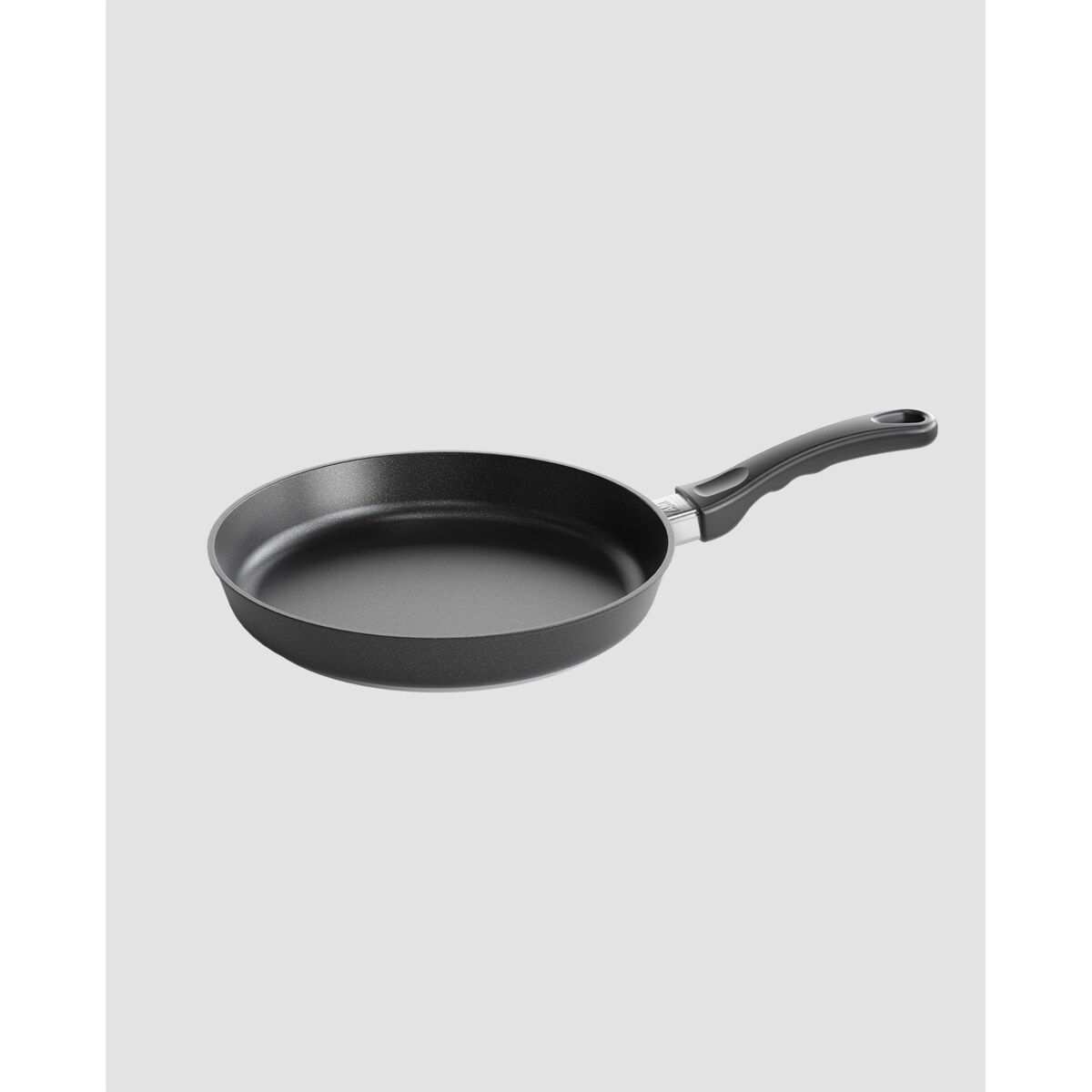 Patelnia do smażenia "Light pan" - Bez indukcji, 28 cm