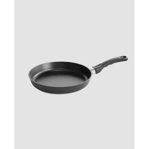 Patelnia do smażenia "Light pan" - Bez indukcji, 28 cm