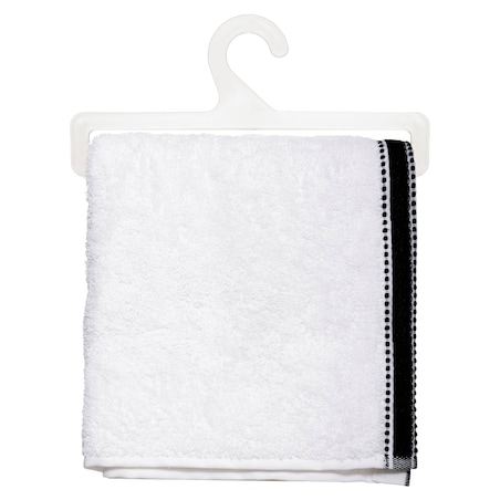 Ręcznik kąpielowy JOIA, 50 x 90 cm, bawełna
