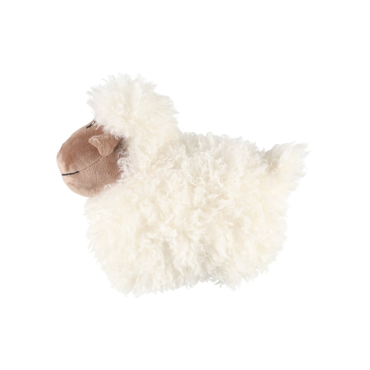 Stoper do drzwi owieczka