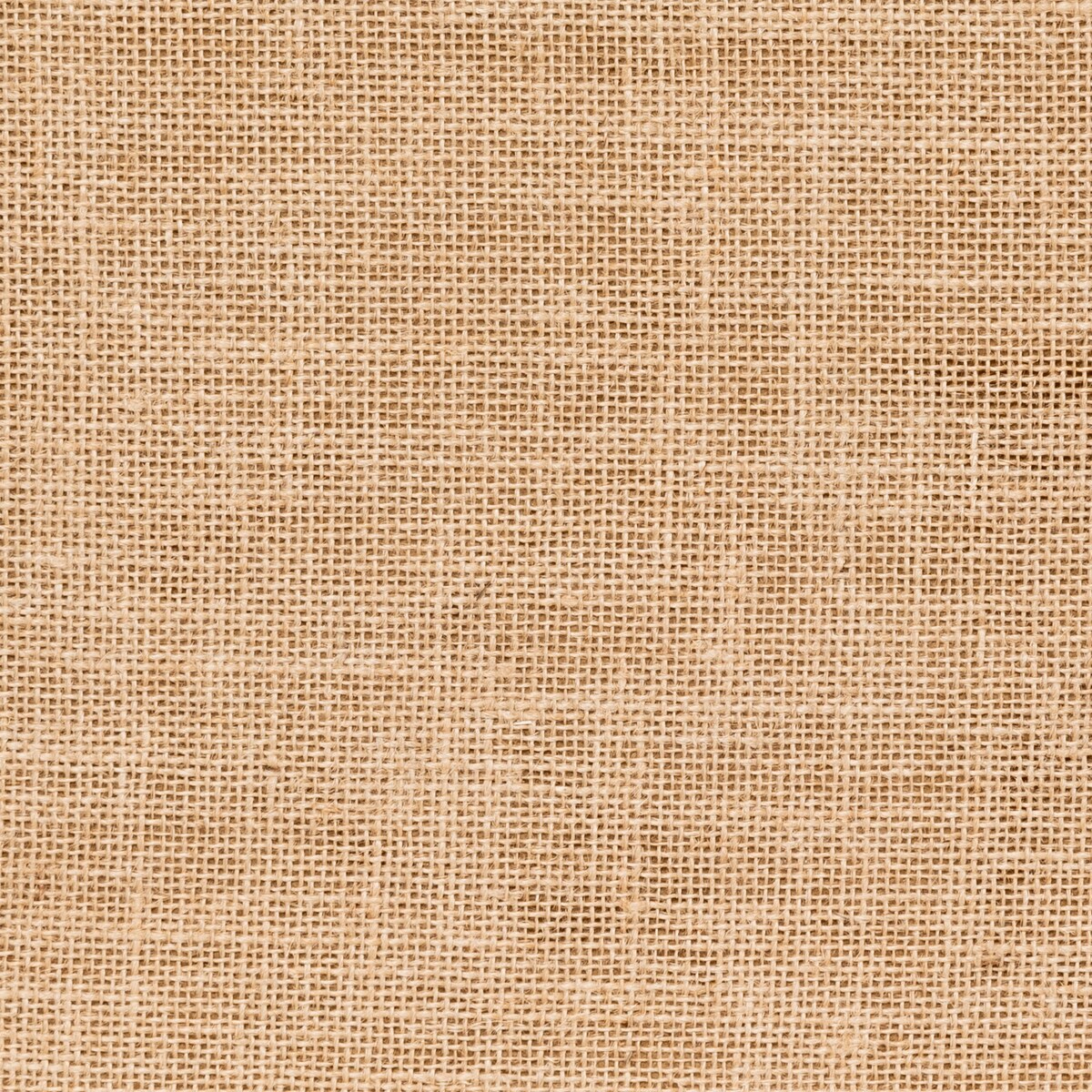 Pufa składana JUTA, 31 x 31 cm