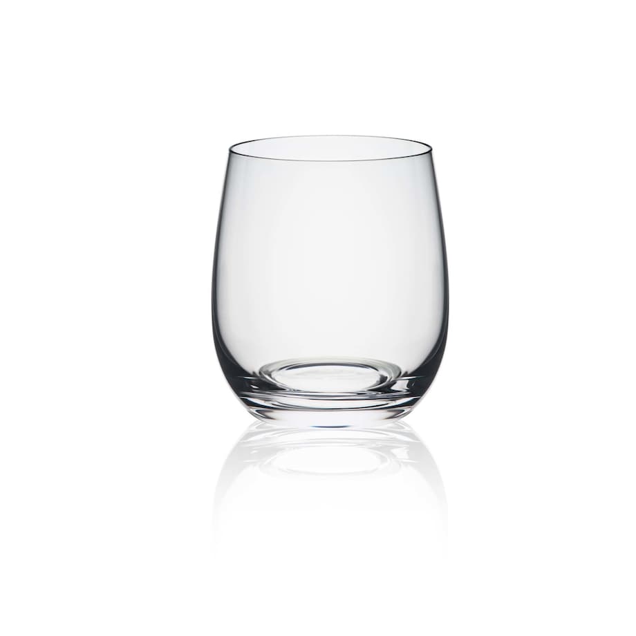 Szklanka do whisky Lunar 360 ml