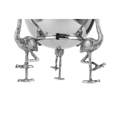 KARE miska dekoracyjna FLAMINGO