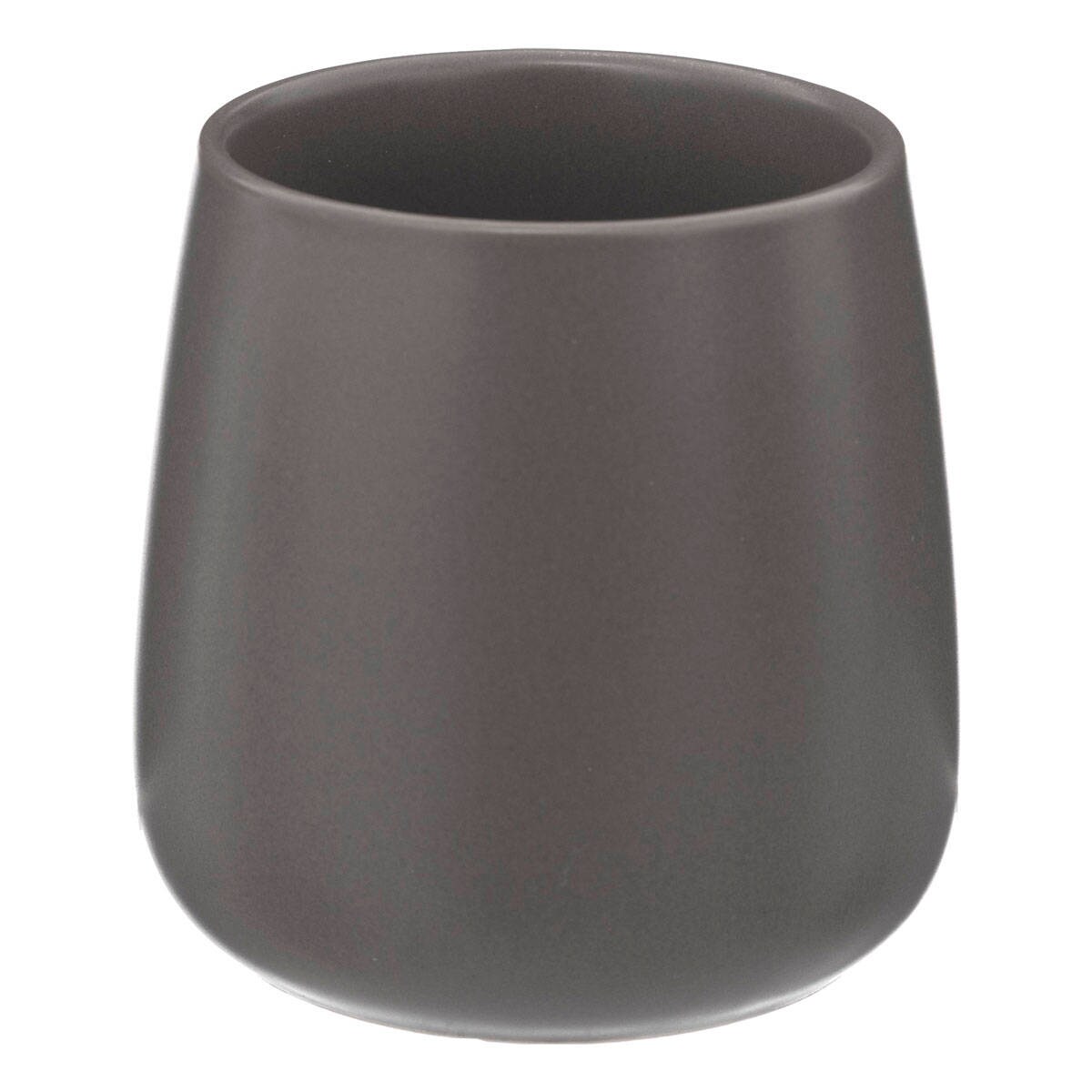 Dzbanek na herbatę NATURE z 2 kubkami, 3 elementy