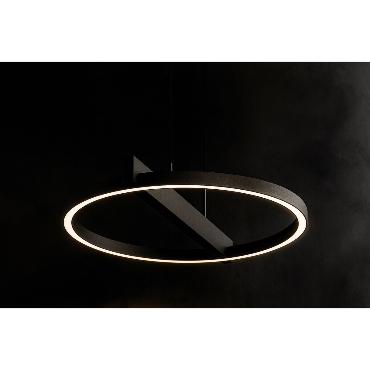 Lampa wisząca K-8230 z serii TIVOLI