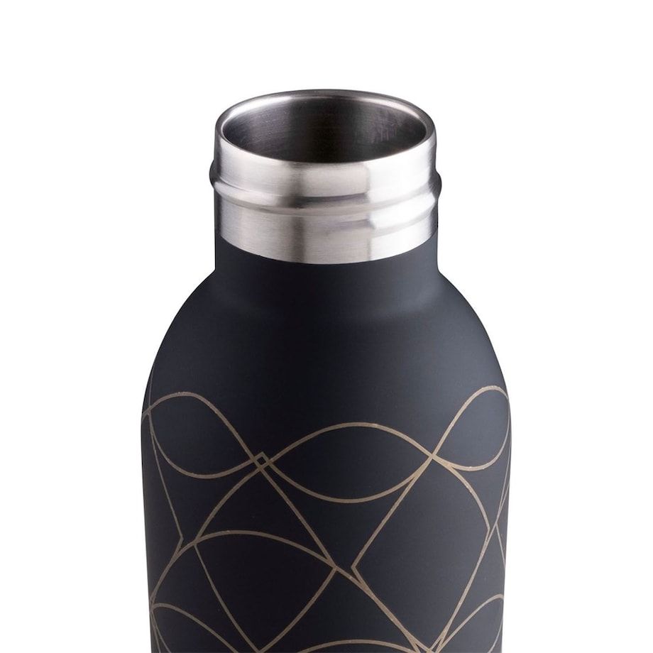 Bugatti termos 500 ml BBTSC500DS