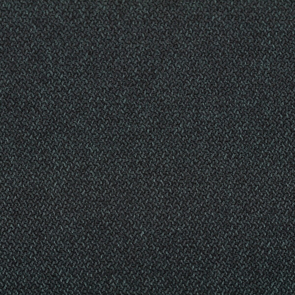 Zasłona BASIC na kółkach 140x280cm antracytowy 1 szt. 140x280 szary-czarny