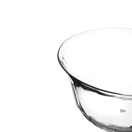 Jamie Oliver miseczki szklane 14 cm Big Love - 4 szt.