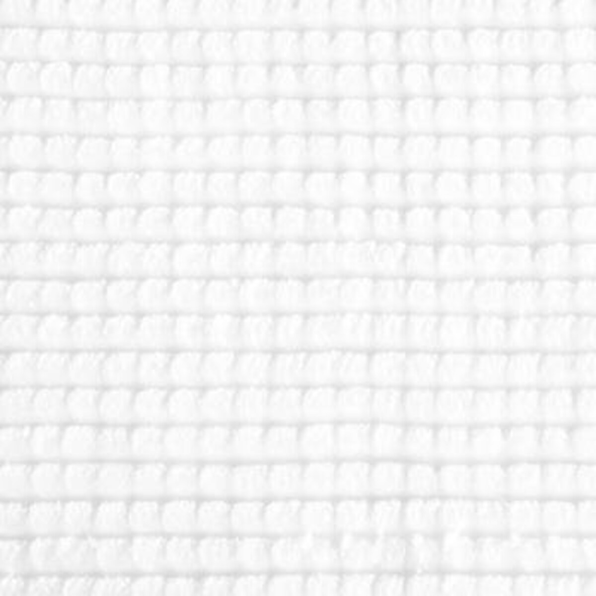 Dywanik łazienkowy TAPIS MINI CHENILLE, 50x80 cm