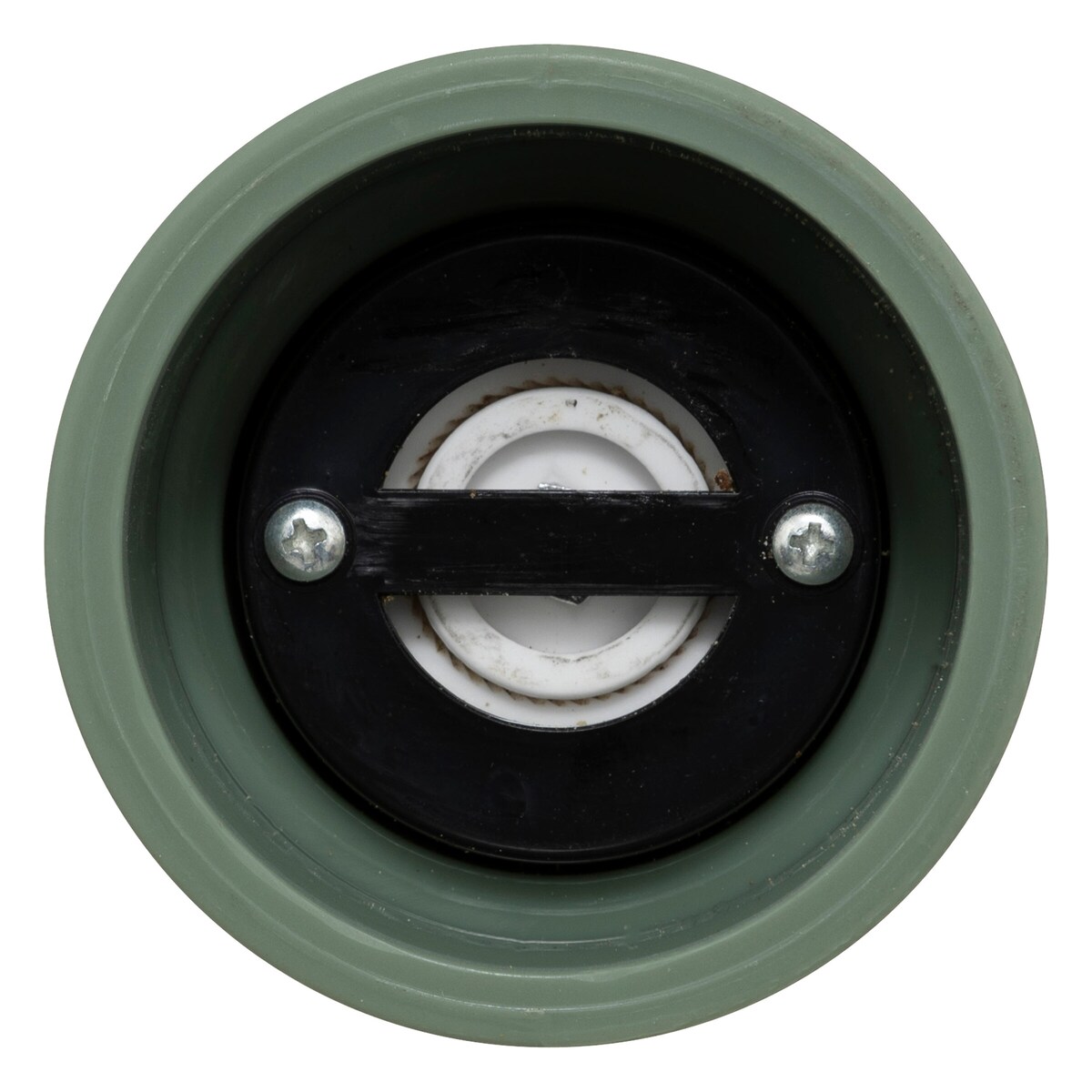 Zestaw 2 młynków do przypraw SENSIA