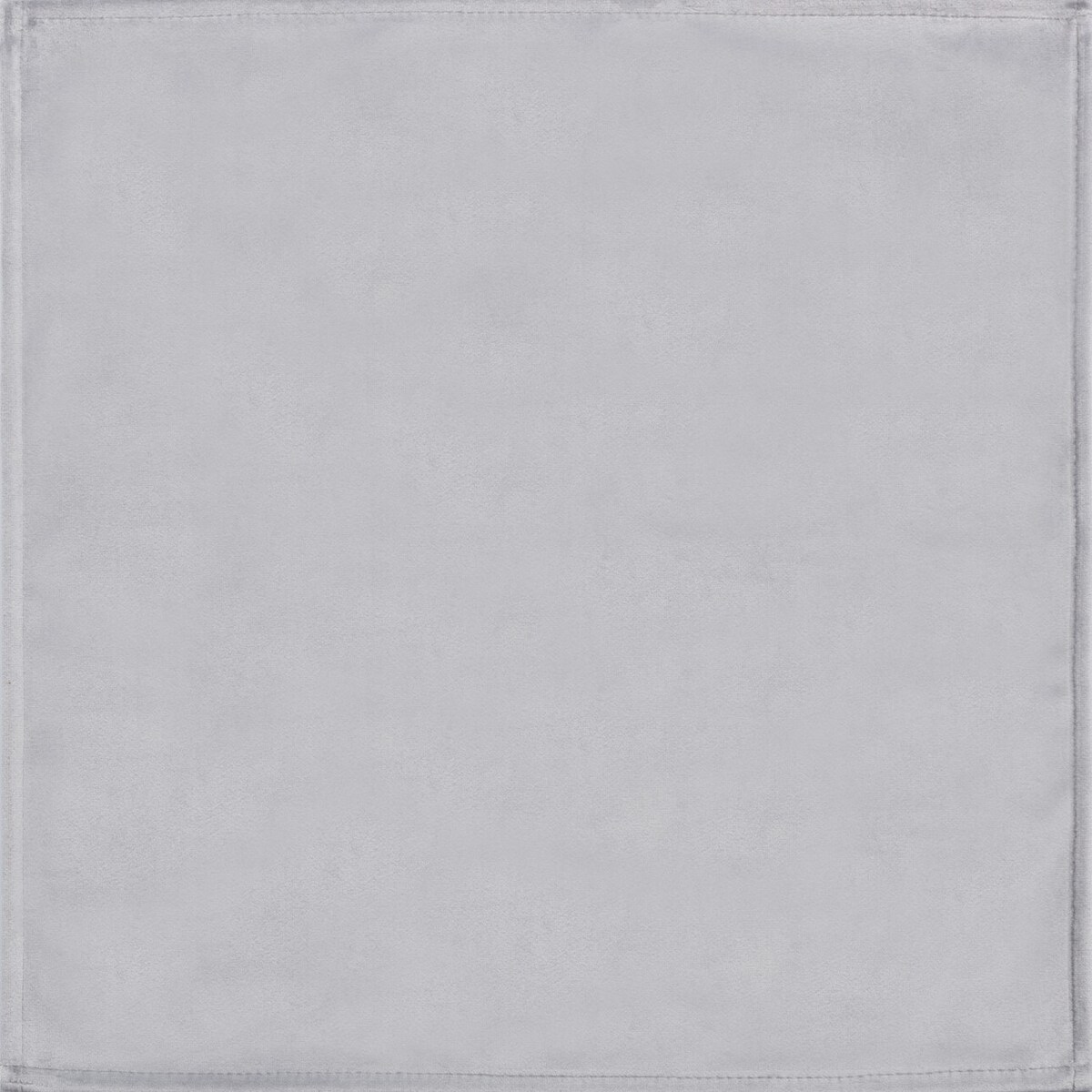 Komplet serwetek 6szt. 42x42cm Velvet 704-11, 42x42