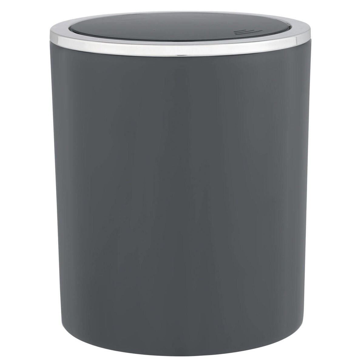 Kosz łazienkowy INCA, 2 L, WENKO