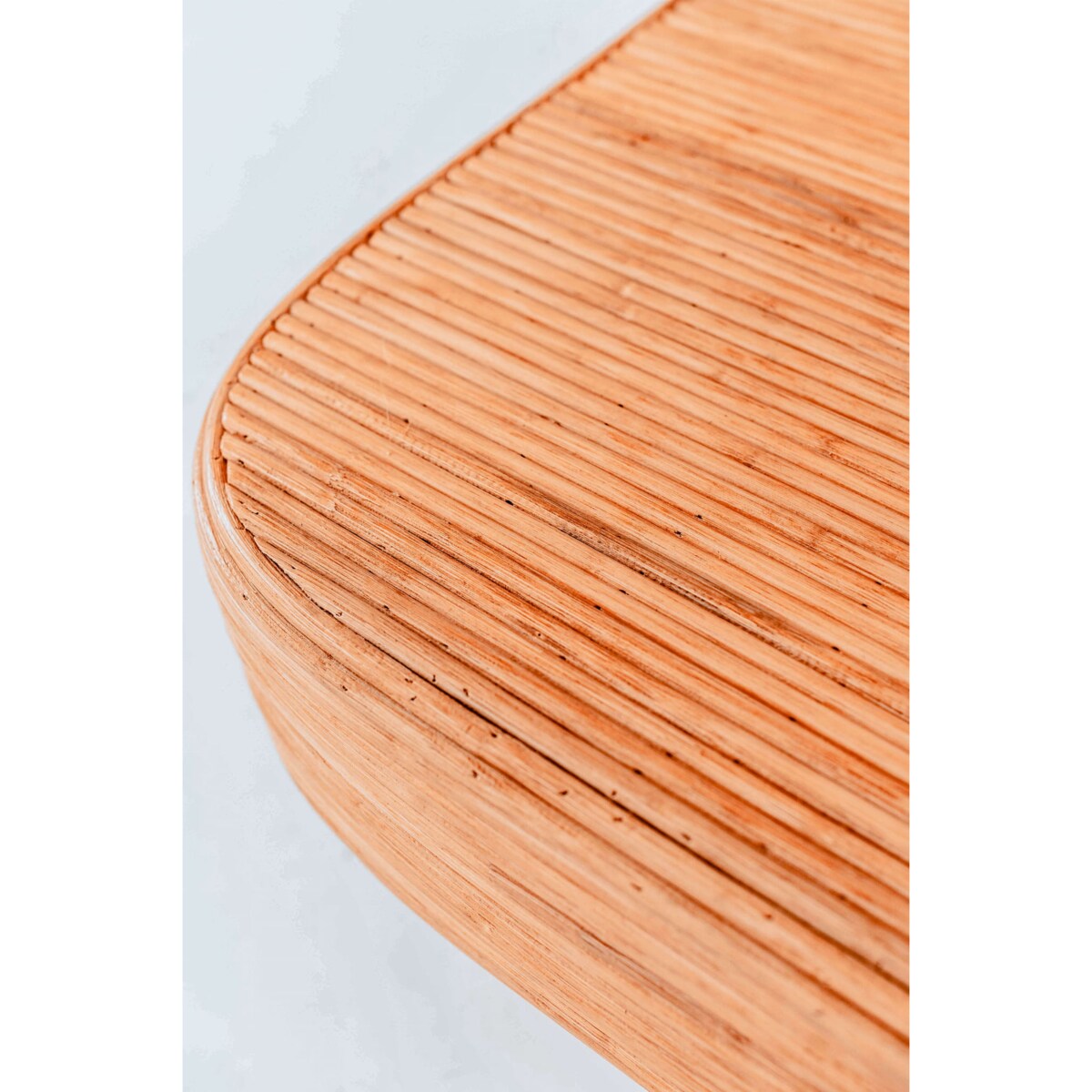 CARLA STOLIK TEGAL PROSTY