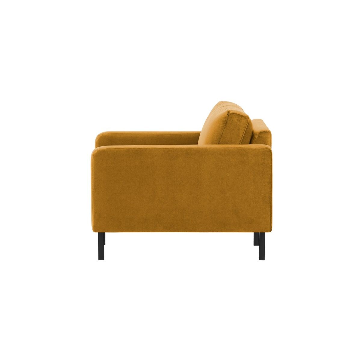 Fotel Lioni-Kronos 1