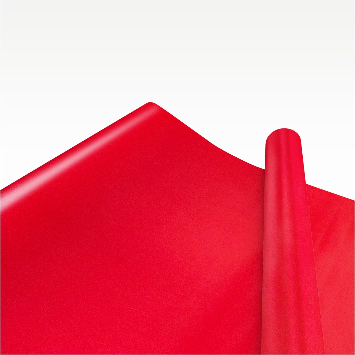 Papier do pakowania prezentów 25 METRÓW MEGAROLKA Urodzinowy Do Paczek Ozdobny