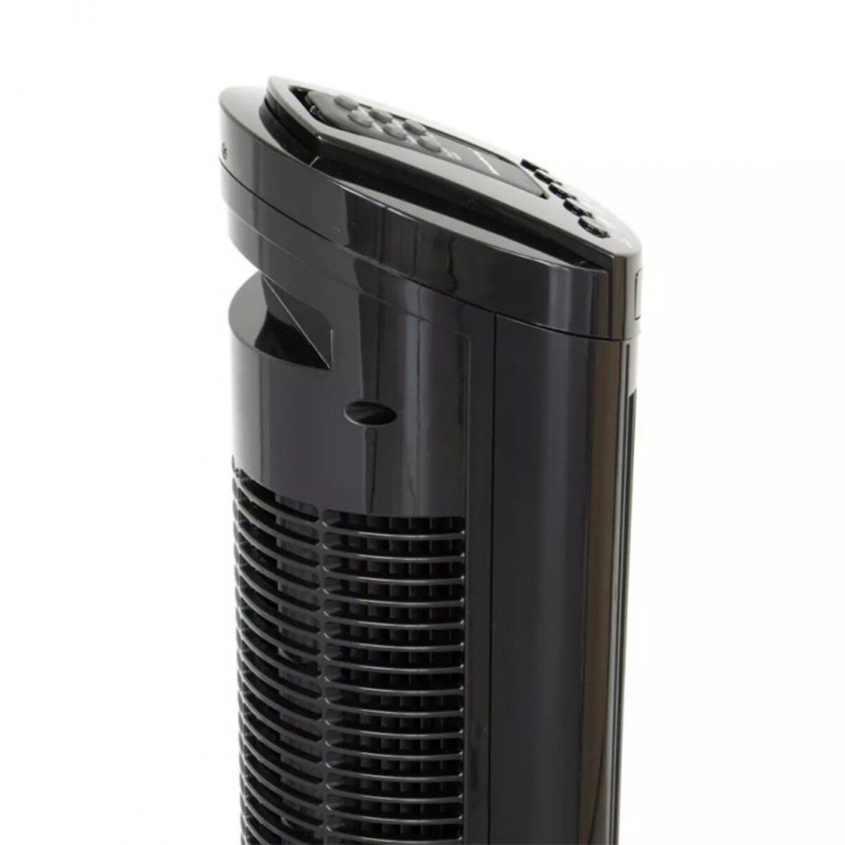 Wentylator Kolumnowy Podłogowy Z Pilotem Klausberg Kb-7470