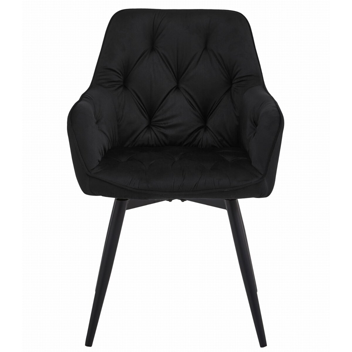 Krzesło Do Jadalni Kuchni Salonu Jork360