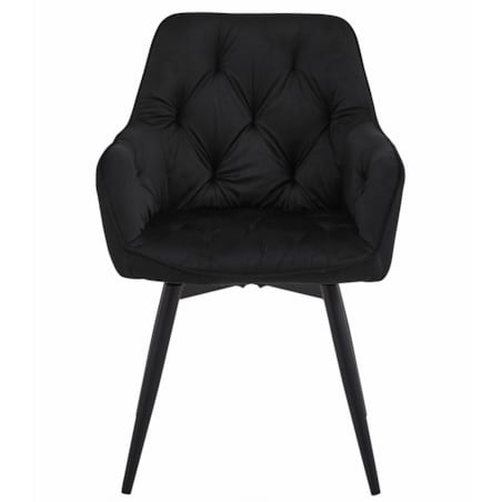 Krzesło Do Jadalni Kuchni Salonu Jork360