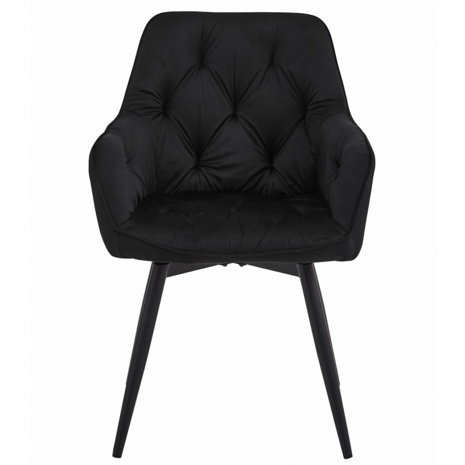 Krzesło Do Jadalni Kuchni Salonu Jork360