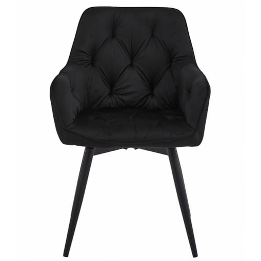 Krzesło Do Jadalni Kuchni Salonu Jork360