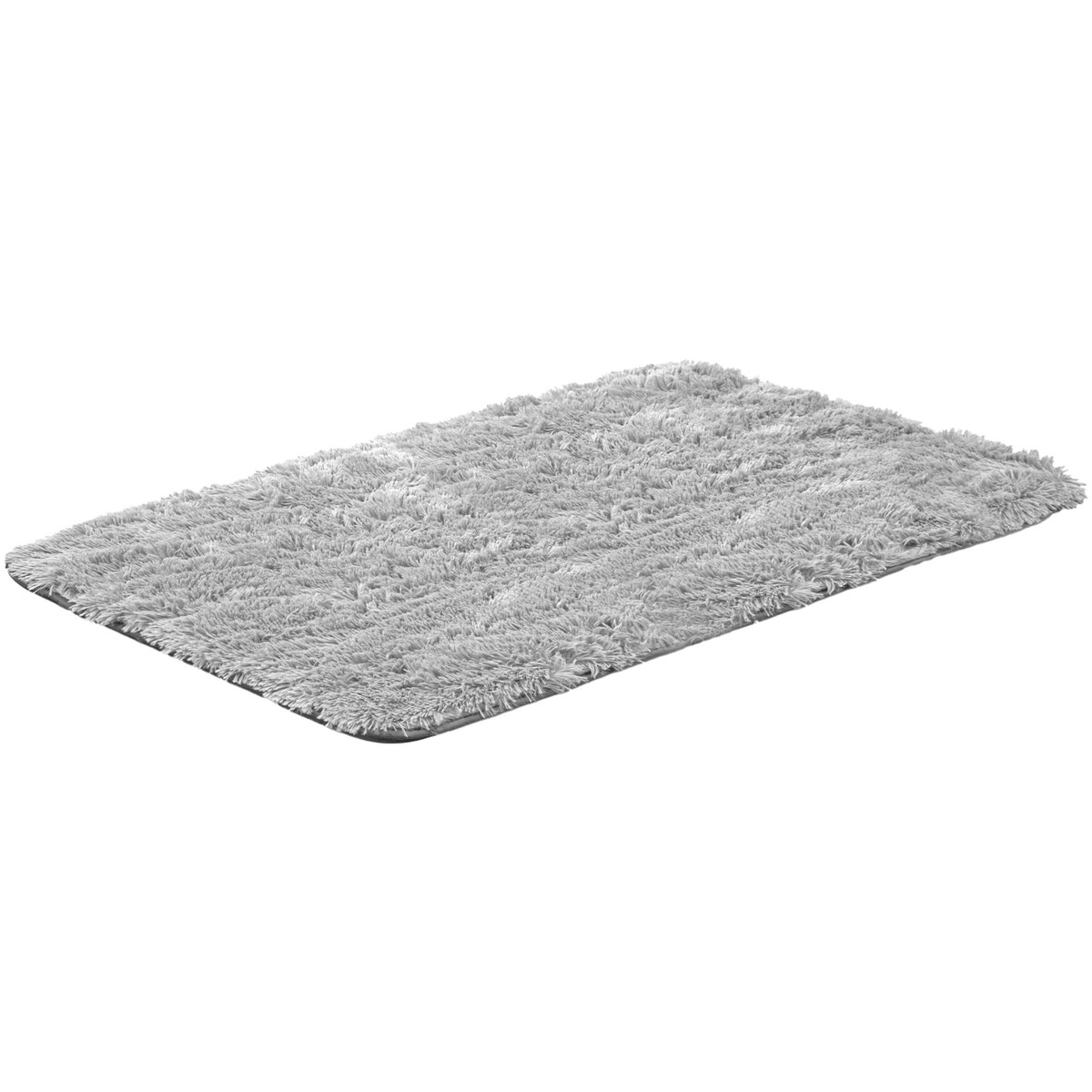 Legowisko Mata Dla Psa M Futrzane Pluszowe Antyalergiczne Materac 60X80 Cm