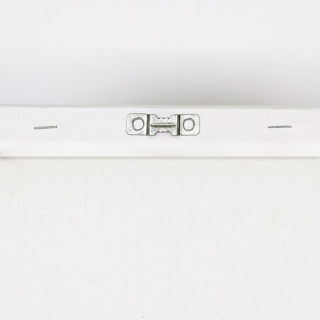 Feeby Obraz na płótnie, Skrzydła Retro Vintage 30x30