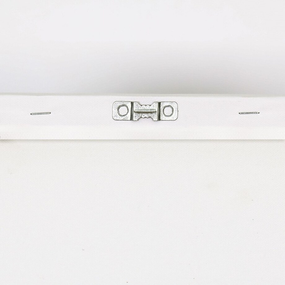 Feeby Obraz na płótnie, Skrzydła Retro Vintage 30x30