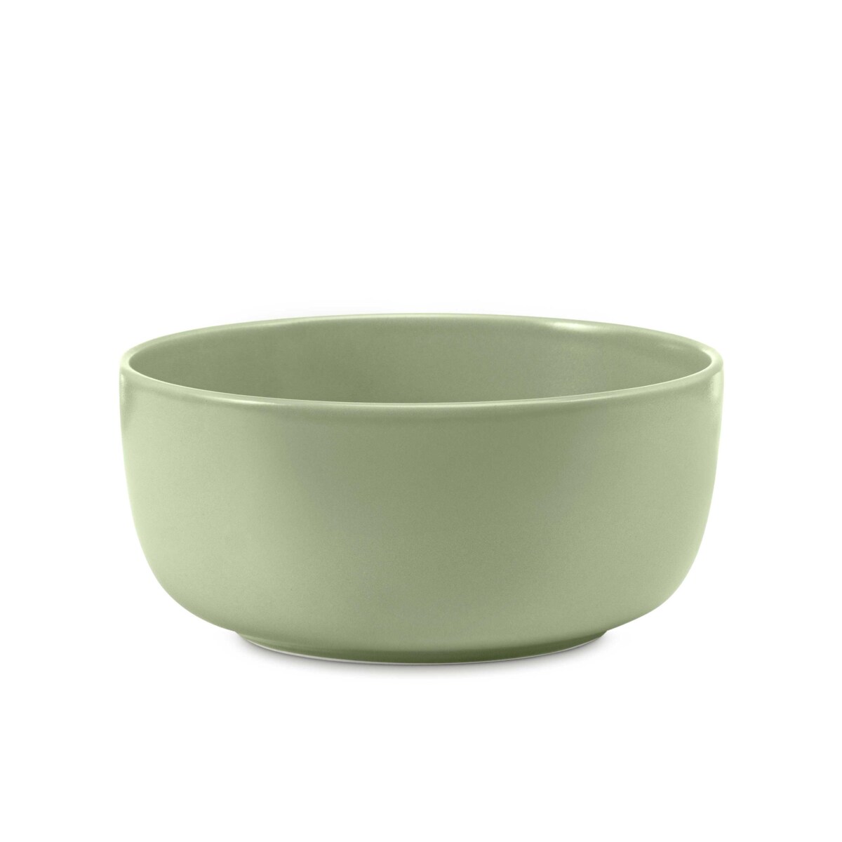 Konsimo VICTO Miska 6szt., pistacjowy