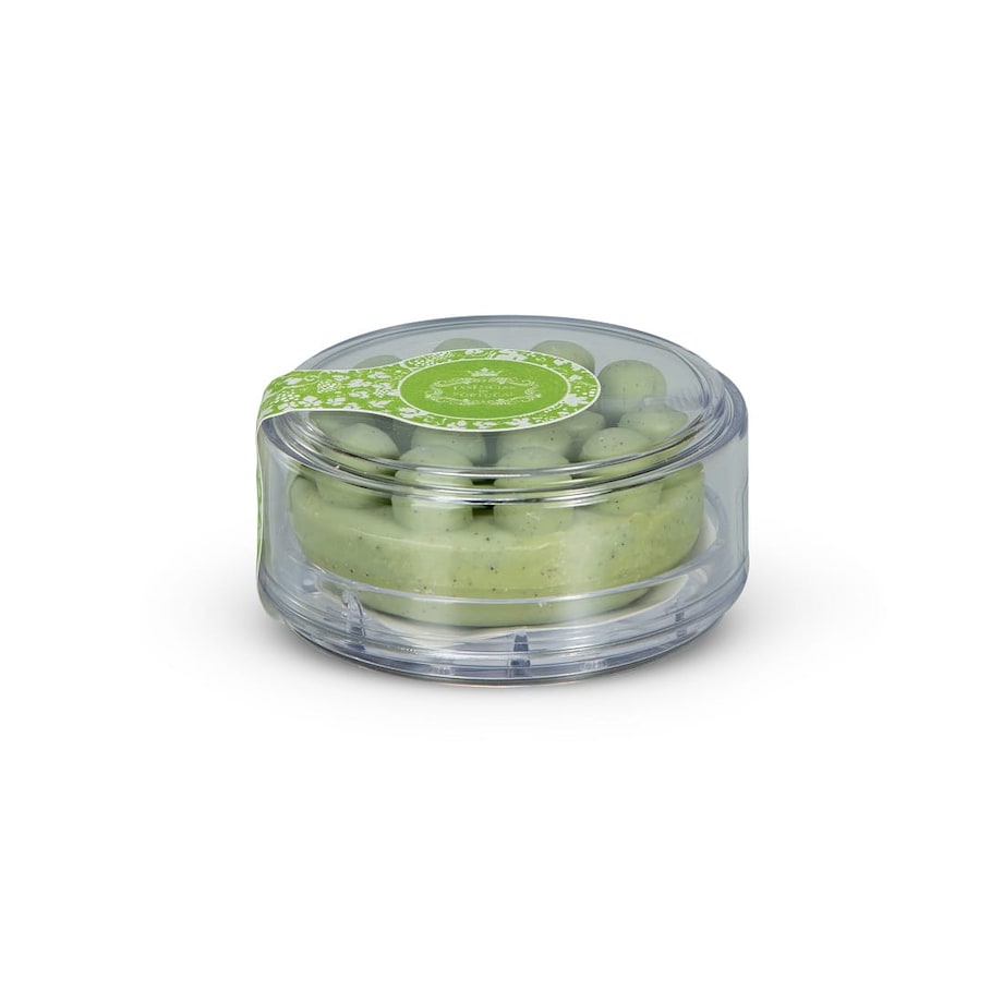 Mydło masujące eukaliptusowe 94g