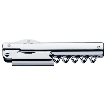 Korkociąg kelnerski 3w1 Vino, WMF