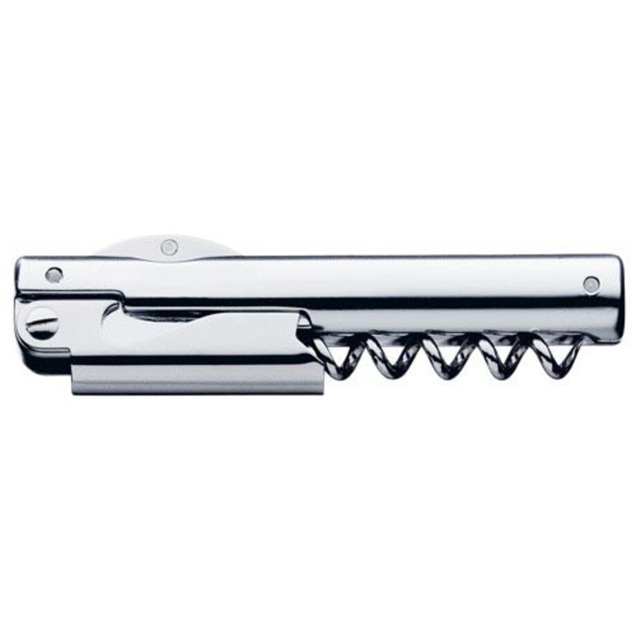 Korkociąg kelnerski 3w1 Vino, WMF