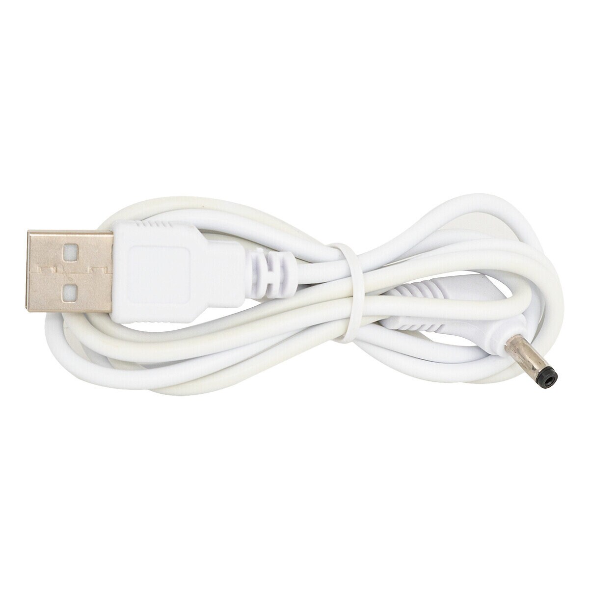 Dyfuzor do olejków eterycznych GIRO + 12 olejków zapachowych