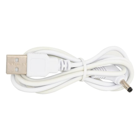 Dyfuzor do olejków eterycznych GIRO + 12 olejków zapachowych