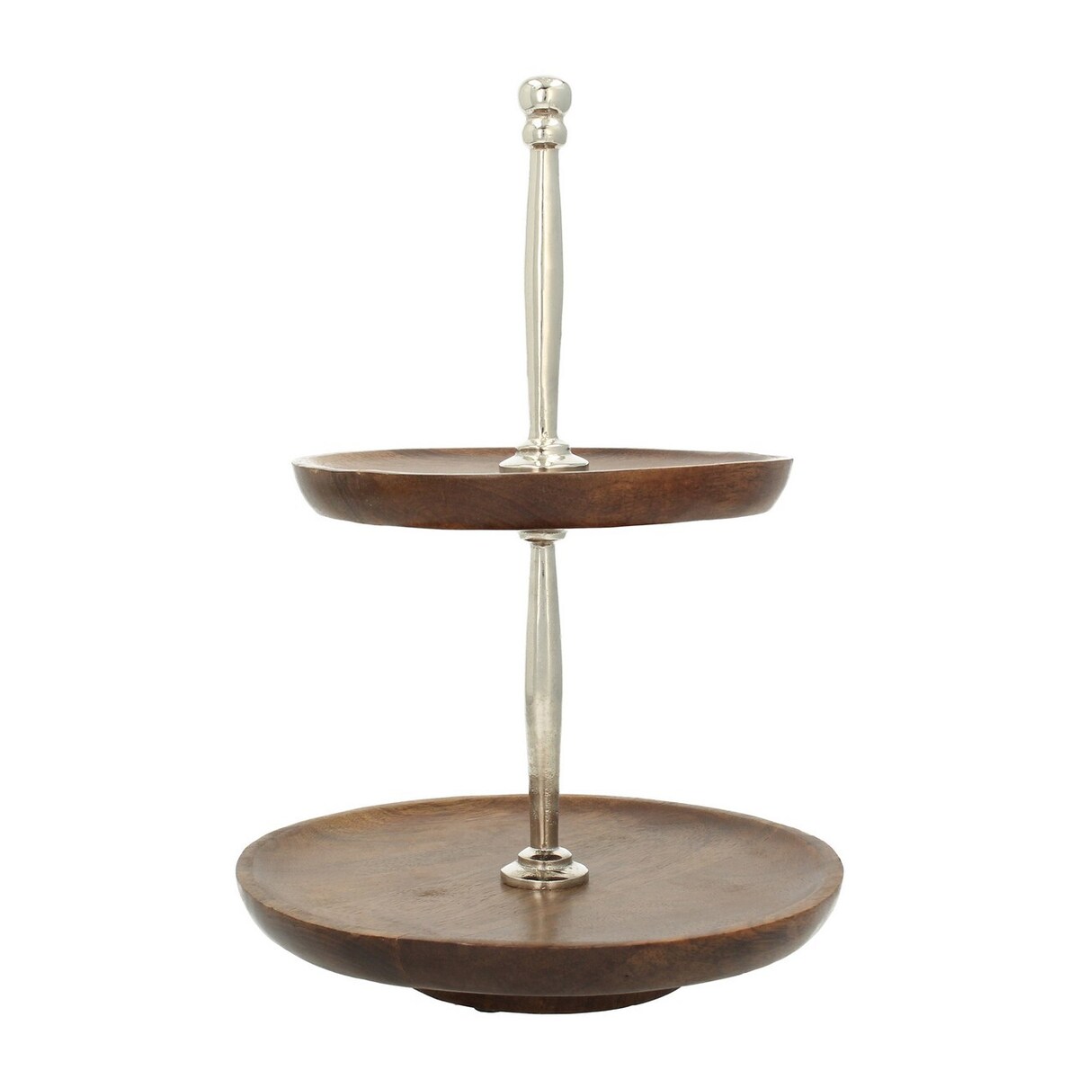 Patera Rustico 25x37cm, 25 x 37 cm