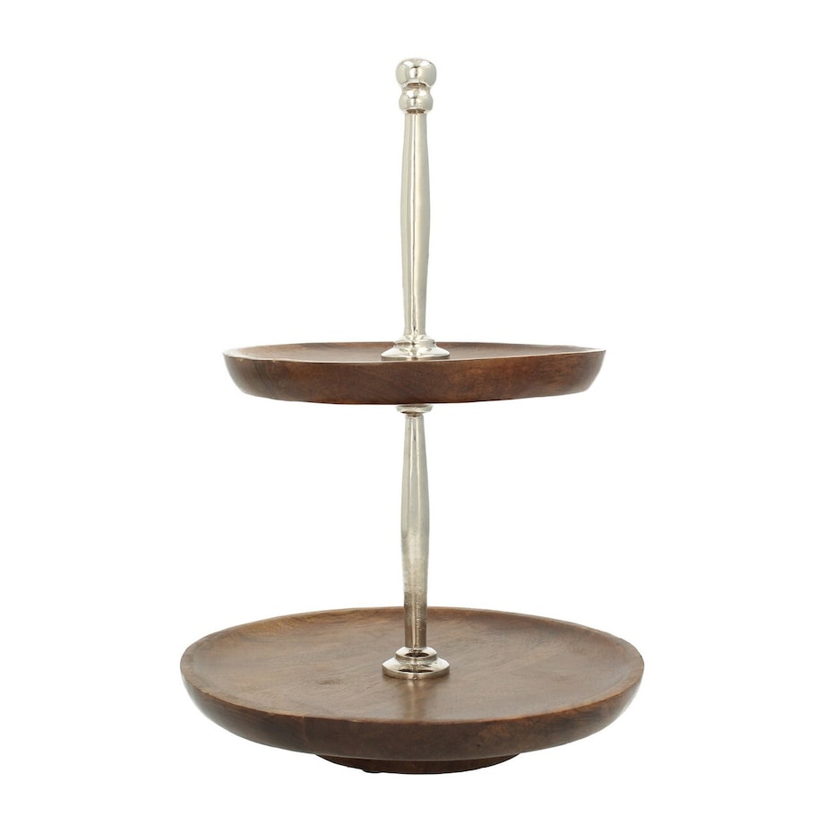 Patera Rustico 25x37cm, 25 x 37 cm