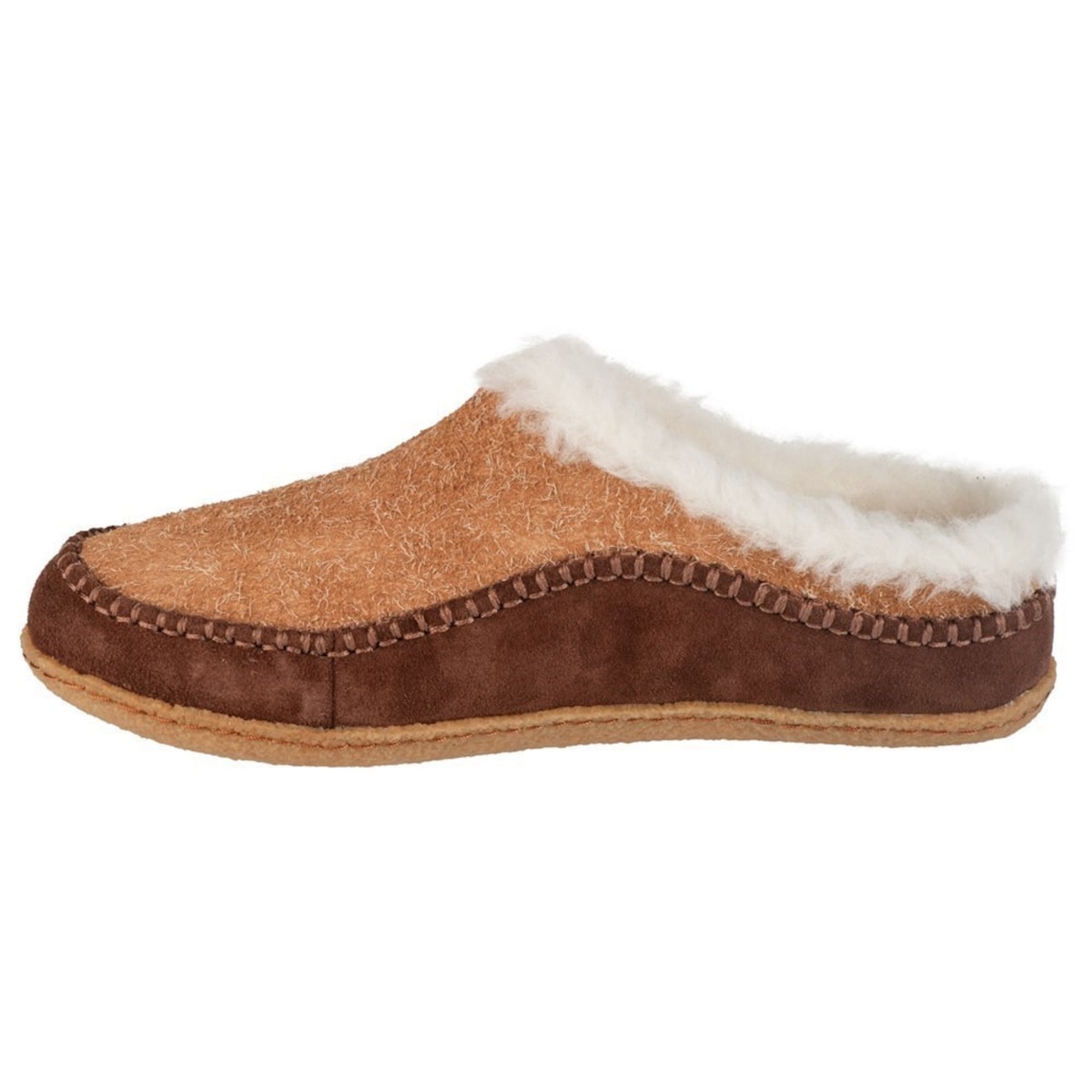 Buty Sorel 1923641286