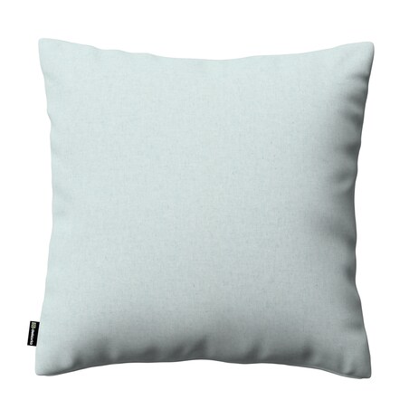 Poszewka Kinga na poduszkę 43x43 zielony melanż