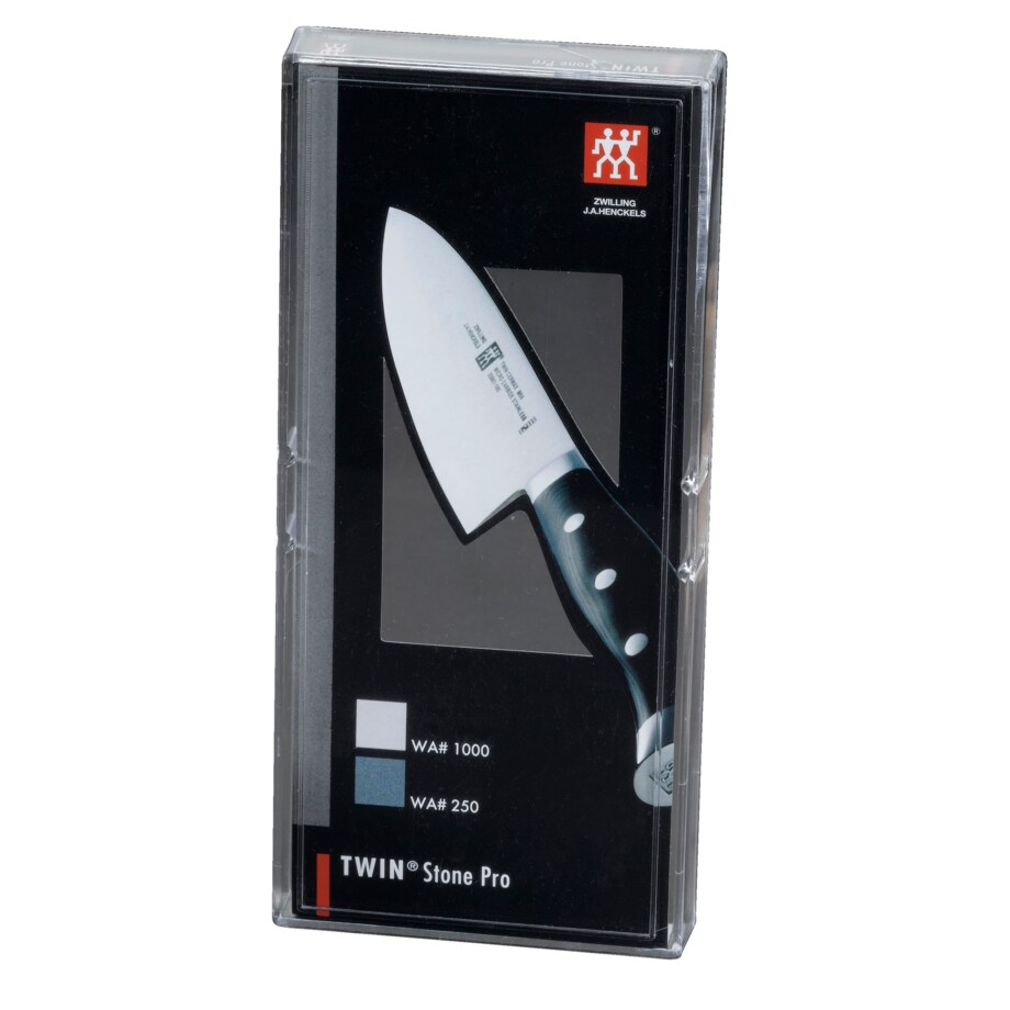 Kamień do ostrzenia 250/1000 Zwilling Twin Stone Pro