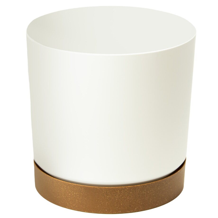 Donica Doniczka Na Choinkę Drzewko Świąteczne Duża Z Podstawką Boże Narodzenie