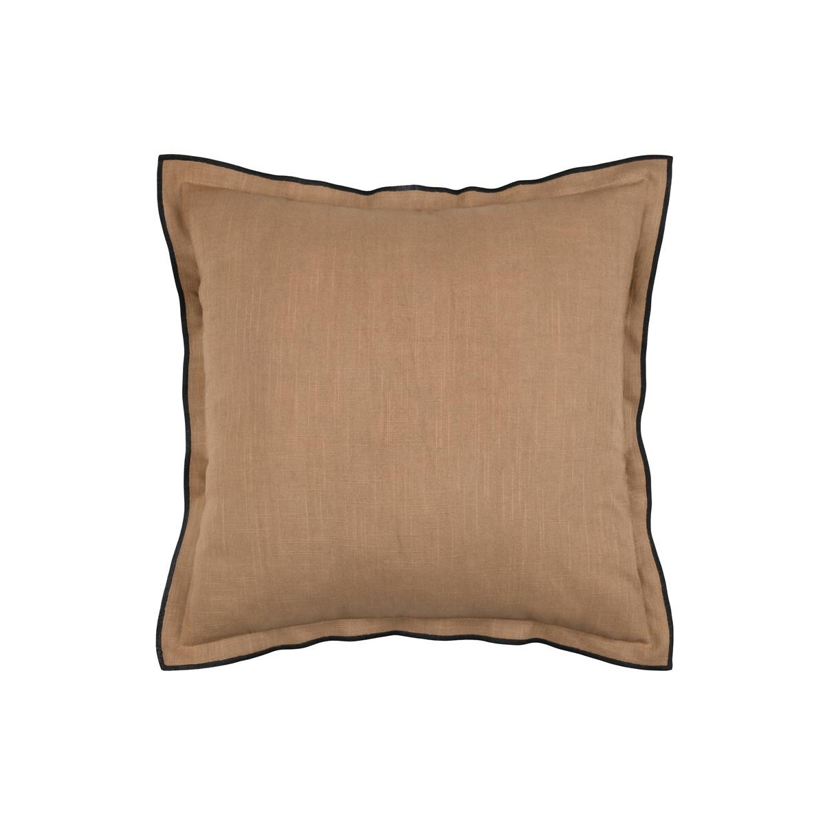 Poduszka ozdobna, bawełniana, HELIOS, 45 x 45 cm