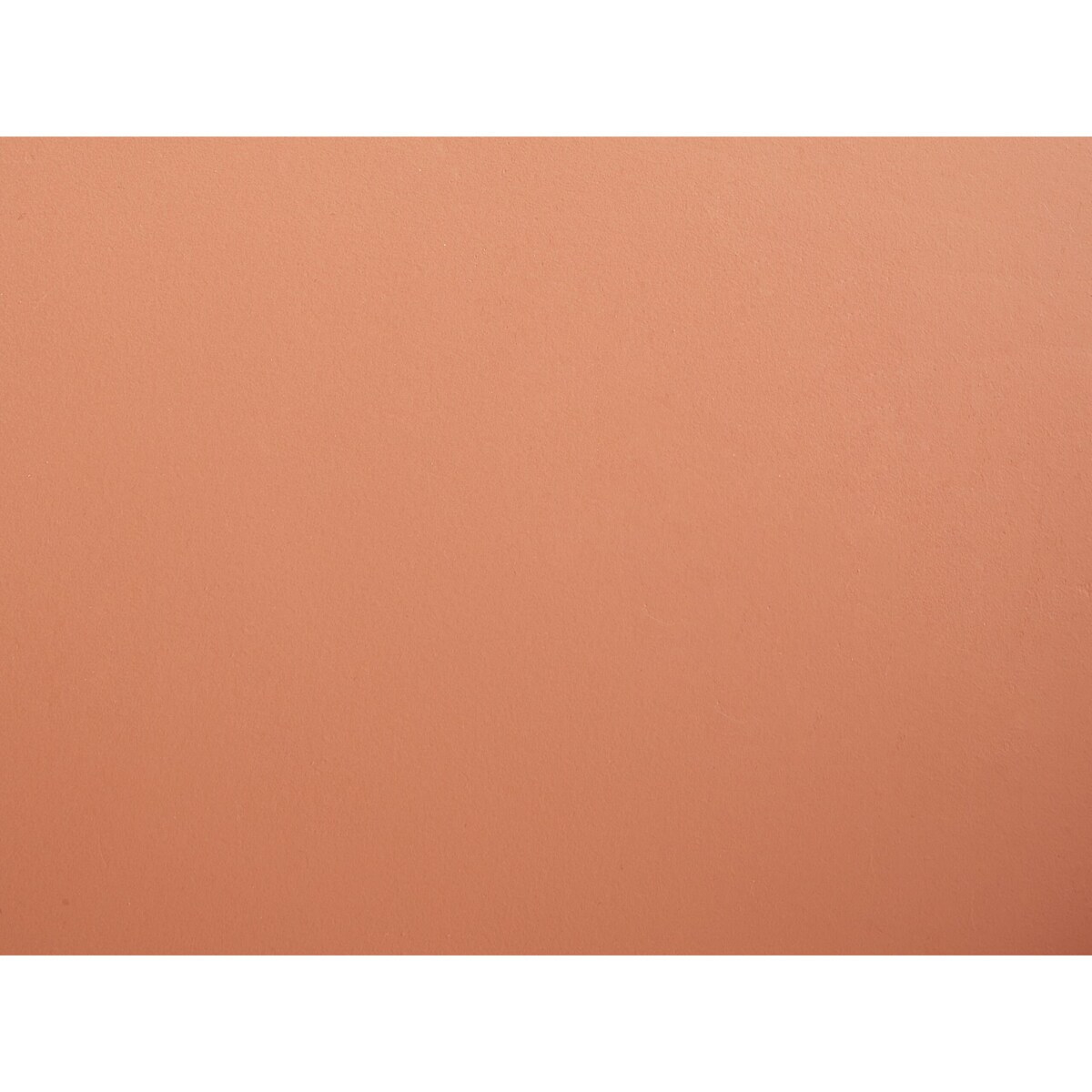 Stolik pomocniczy IDRO Pomarańczowy