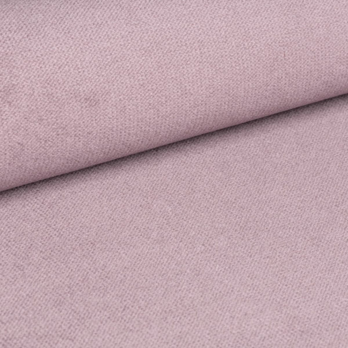 Sofa fotel rozkładany Amerykanka York I pikowana tkanina Kronos 27