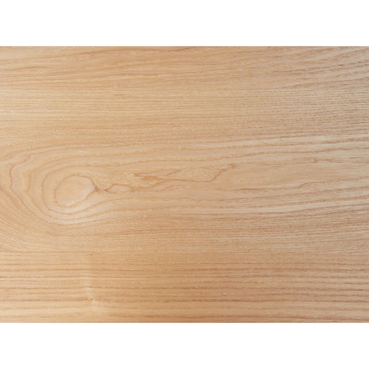 Stół do jadalni 180 x 95 cm jasne drewno CAMDEN