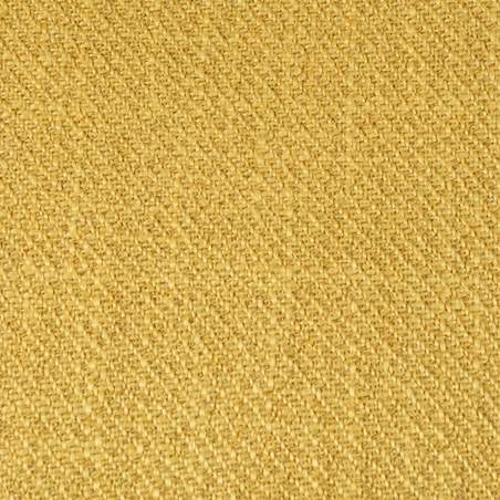 Legowisko dla psa z poduszką COSY, 80 x 60 cm
