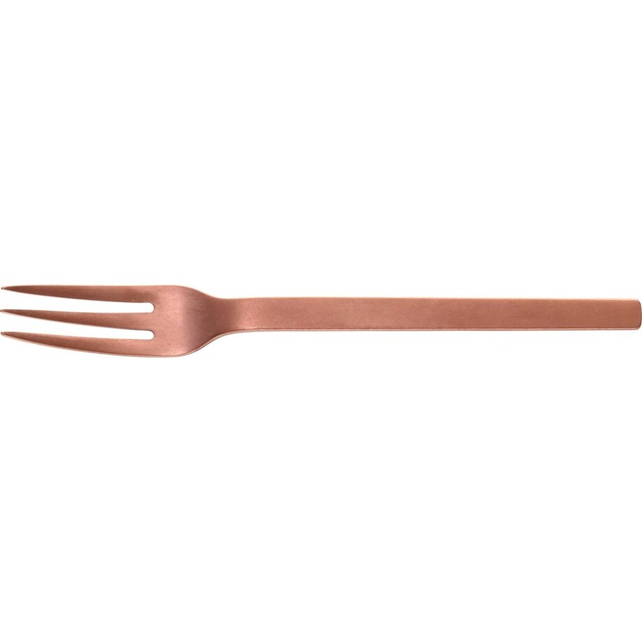 Zwilling Minimale zestaw sztućców 60-częściowy NPC1027159