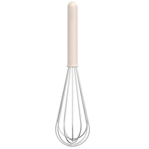 Trzepaczka stalowa Chef It 30 cm Chalk 102332531500