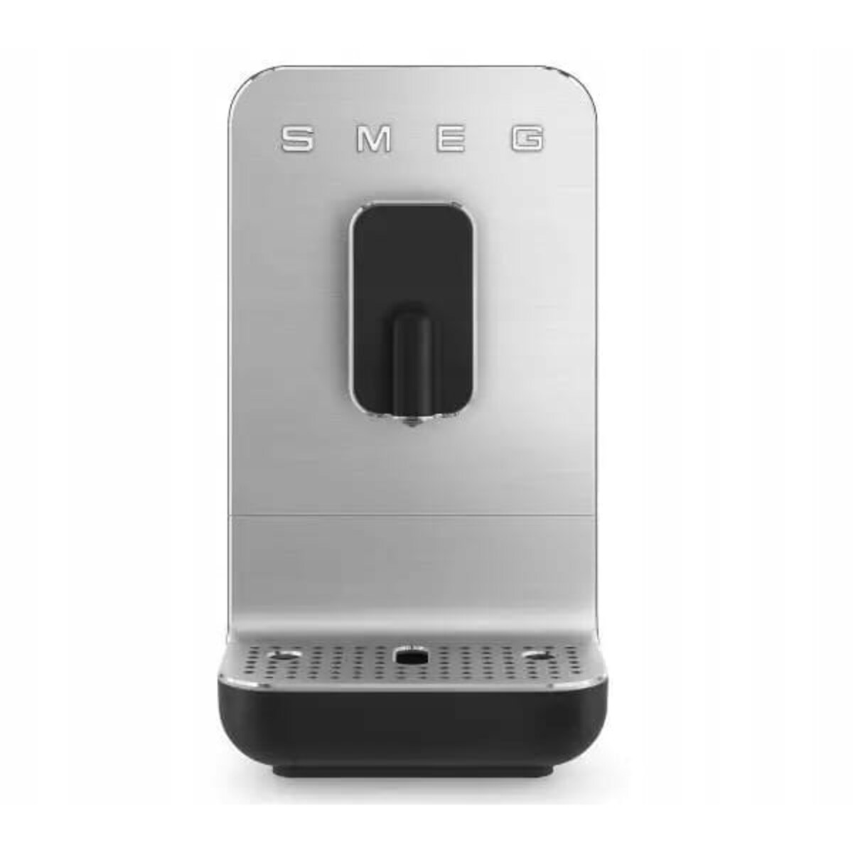 Ekspres automatyczny Smeg BCC11BLMEU Czarny Collezione